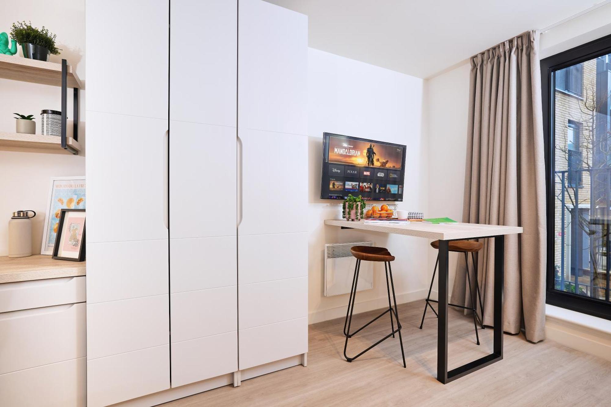 Joivy At Iona Street - Adults Only * Édimbourg
