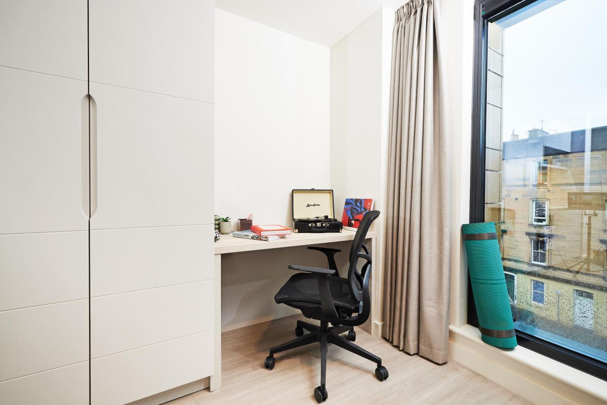 Appartement Joivy At Iona Street - Adults Only Édimbourg